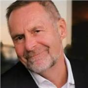 Enseignant Anglais. J'enseigne l'anglais aux adultes de tous niveaux